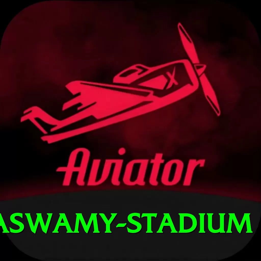 chinnaswamy stadium Premium Edition v3.5.4 - 2