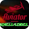 chitwan jungle lodge Deluxe Pro v1.8.3