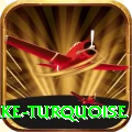 chola lake turquoise Games (Casino & Earning) Deluxe v2.7.2