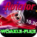 chris woakes Gaming Deluxe v3.5.1