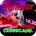 CK999game Pro1 v2.5.4