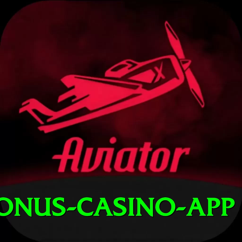 claim sign up bonus casino app Turbo Pro v2.5.3 - 2