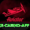 claim sign up bonus casino app Turbo Pro v2.5.3