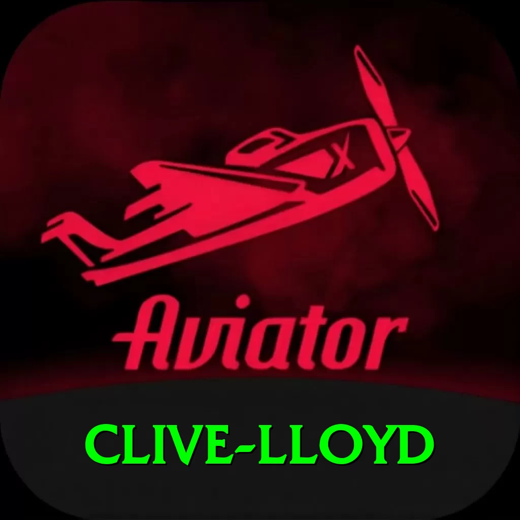 clive lloyd Ultimate v2.5.8 - 2