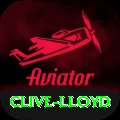 clive lloyd Ultimate v2.5.8