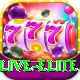 Cloudbet Crypto Casino Live Elite