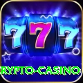 Cloudbet Crypto Casino Premium v1.9.8