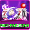 Cloudbet Pakistan Turbo Pro vv5.7.2