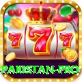 Cloudbet Pakistan App King v4.5.5