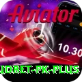 cloudbet.pk - VIP Premium