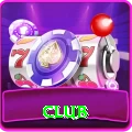 club Apps (Tools & Injectors) Pro v4.2.2