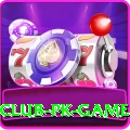 Club PK Game Games (Casino & Earning) Max v1.7.0