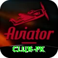 Club Pk Plus