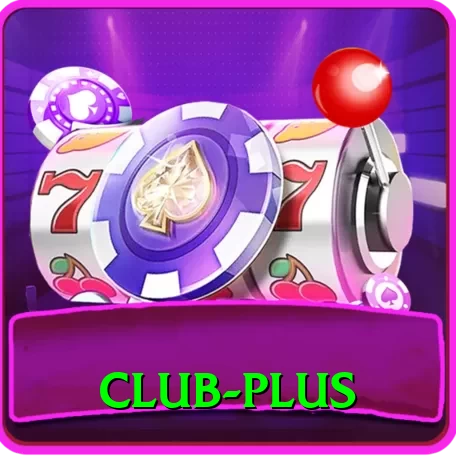club Gold v4.2.7 - 2