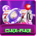 club Gold v4.2.7