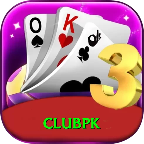 clubpk Pro1 v1.4.2 - 2
