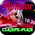clubpk Ultimate Pro v1.6.6