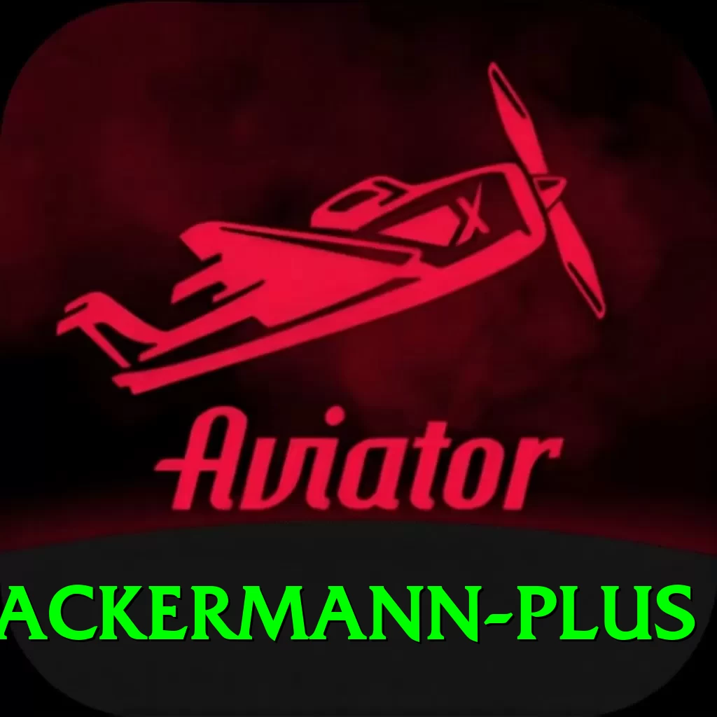 colin ackermann APK Turbo v4.6.5 - 2