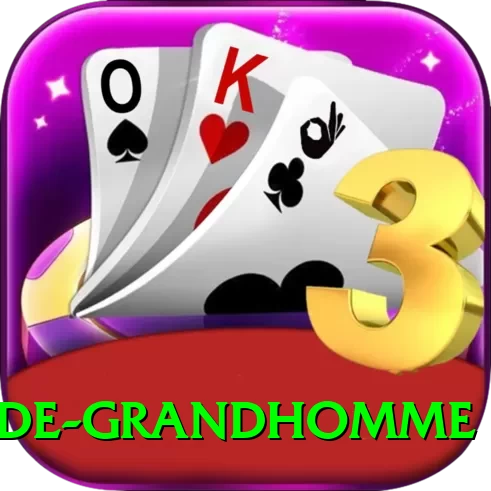 colin de grandhomme Turbo Pro v5.8.8 - 2