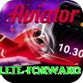 complete forward Games (Casino & Earning) Deluxe v2.7.0