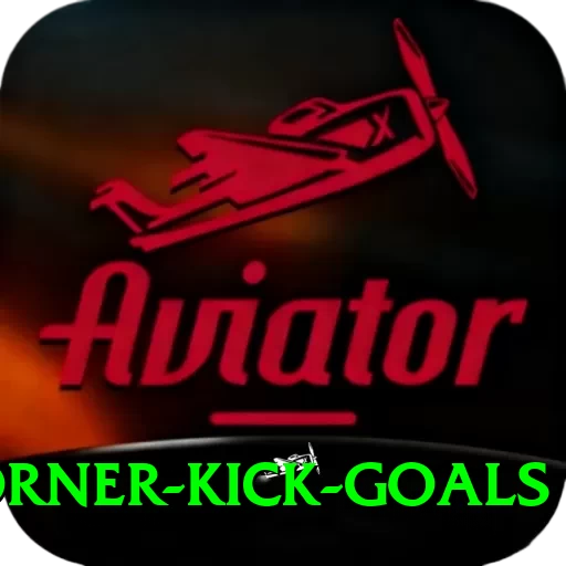 corner kick goals Apps (Tools & Injectors) Turbo v1.2.9 - 2
