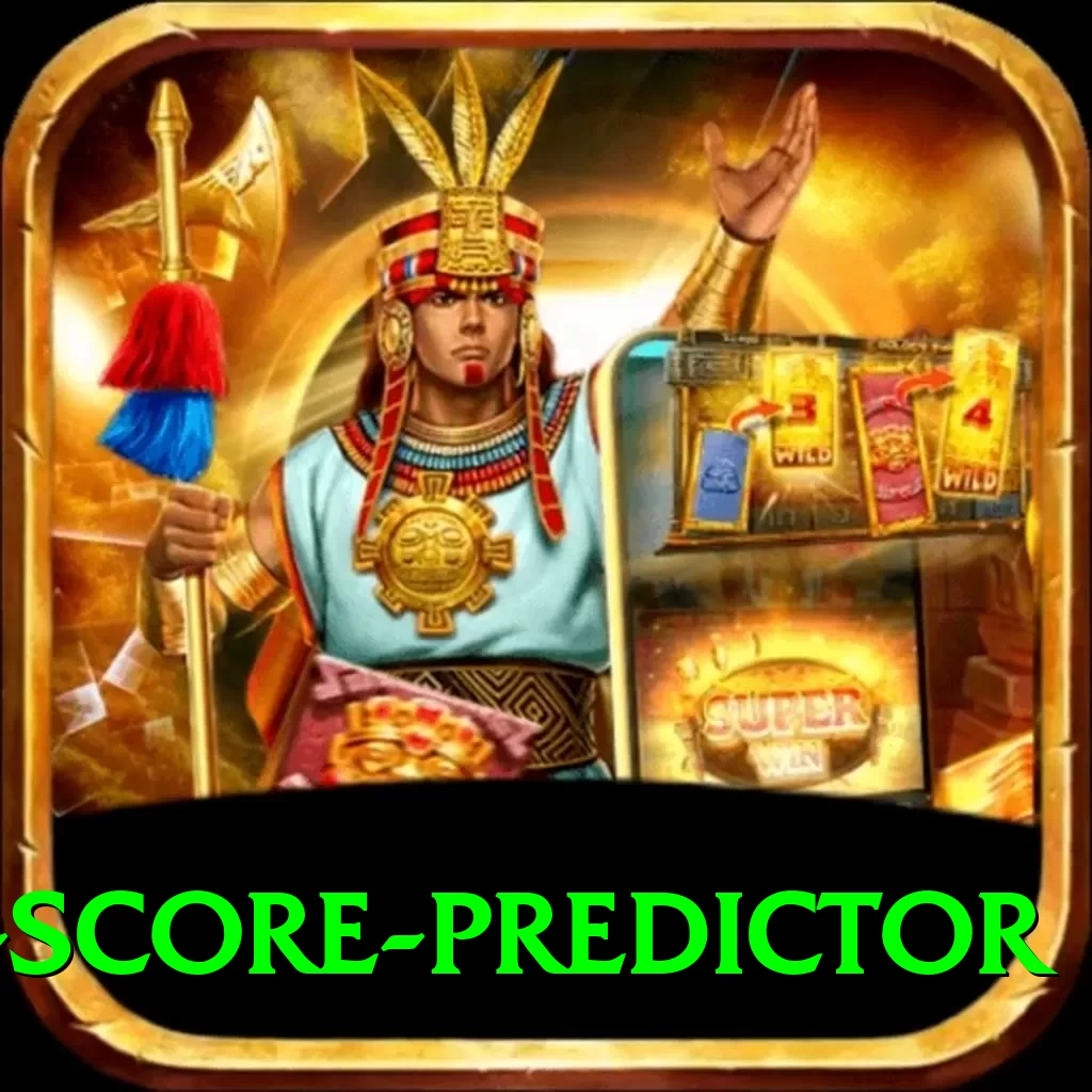 correct score predictor VIP Pro v2.0.1 - 2