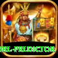 correct score predictor VIP Pro v2.0.1