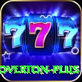 craig overton Max - Daily Bonus