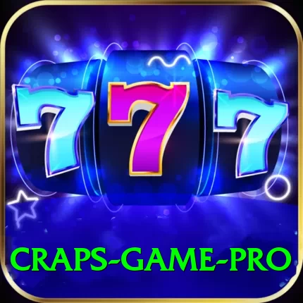 craps game Game Turbo v3.8.0 - 2