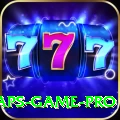 craps game Game Turbo v3.8.0