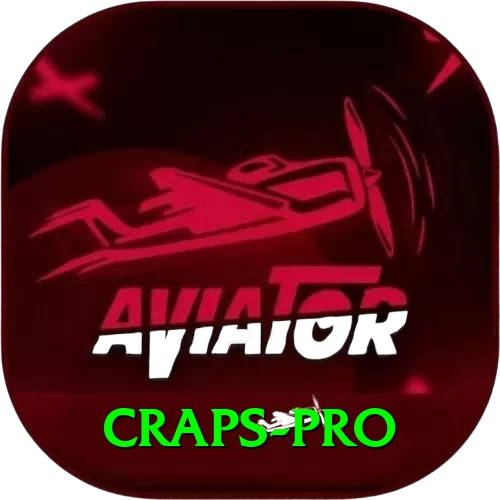 craps Gaming Premium - 2