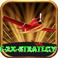 crash at 2x strategy Games (Casino & Earning) Deluxe v5.5.2