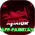 crash betting app pakistan Premium v5.2.1