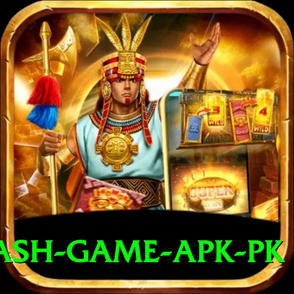 crash game apk pk Games (Casino & Earning) Max v5.7.8 - 2