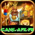 crash game apk pk Games (Casino & Earning) Max v5.7.8