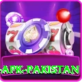 crash game real money apk pakistan Max Pro v5.3.5
