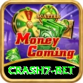 crash7 bet Max Pro vv4.8.4