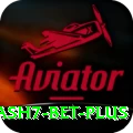 crash7 bet Pro Edition v4.2.1