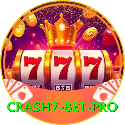 crash7 bet Champion - Casino & Slots - 2