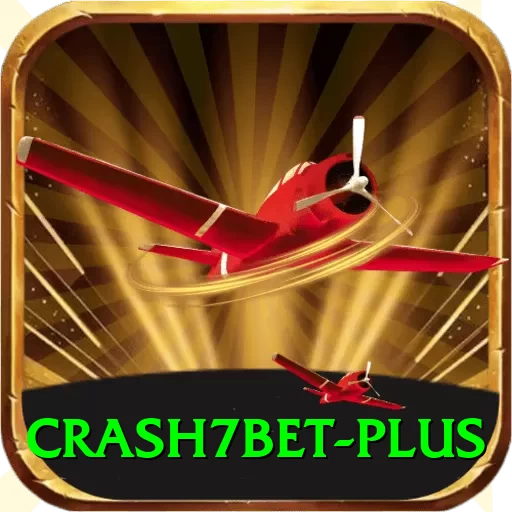 crash7bet Elite Pro v3.2.6 - 2