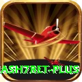 crash7bet Elite Pro v3.2.6