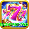 crash7bet Elite v1.0.5