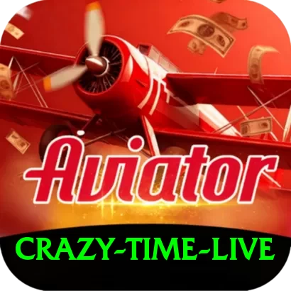 crazy time live Games (Casino & Earning) Master v2.1.9 - 2