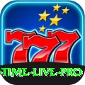 crazy time live Pro v1.0.1