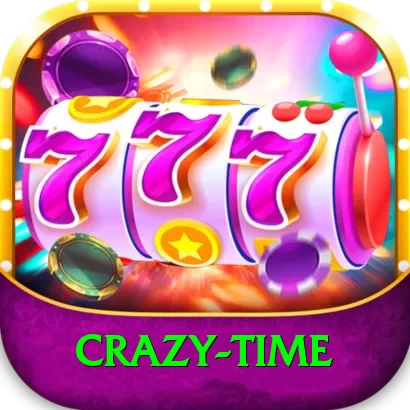 crazy time Pro Edition v3.3.7 - 2