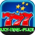 crazy time Turbo APK v4.8.8
