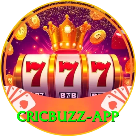 cricbuzz app Games (Casino & Earning) Elite v3.3.0 - 2
