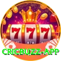 cricbuzz app Games (Casino & Earning) Elite v3.3.0