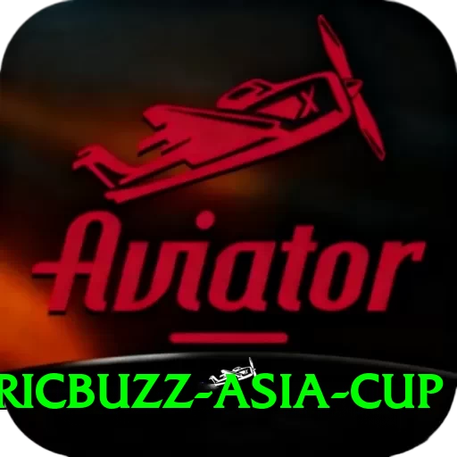 cricbuzz asia cup Premium v1.1.9 - 2