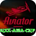 cricbuzz asia cup Premium v1.1.9